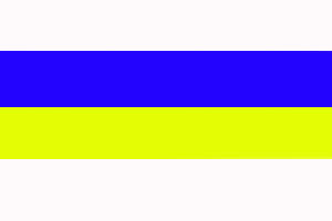 Три українські штурмовики спільно з ударним дроном взяли в полон (Відео 18+)